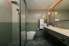 Ardour Milton Park Bowral
