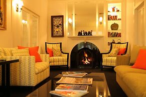 Holmwood Guesthouse