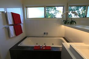 Holmwood Guesthouse