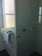Holmwood Guesthouse
