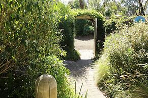 Holmwood Guesthouse