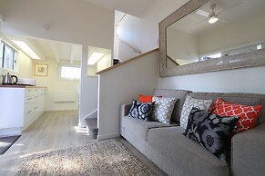 Holmwood Guesthouse