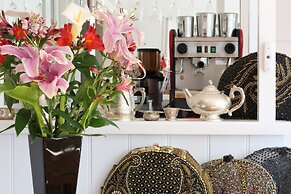 Holmwood Guesthouse