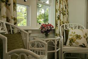 Holmwood Guesthouse