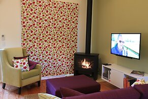 Holmwood Guesthouse