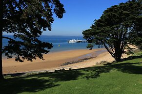 Holmwood Guesthouse