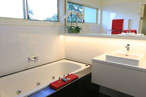 Holmwood Guesthouse