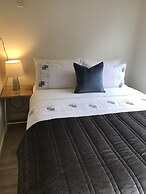 Holmwood Guesthouse