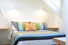 Holmwood Guesthouse