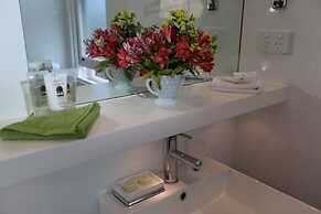Holmwood Guesthouse