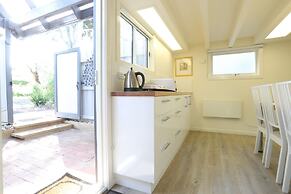 Holmwood Guesthouse
