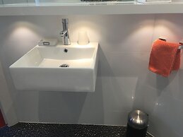 Holmwood Guesthouse