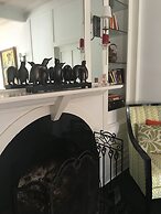 Holmwood Guesthouse