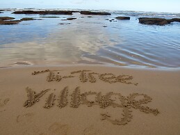Ti-Tree Village