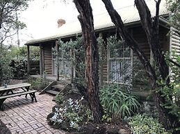 Ti-Tree Village
