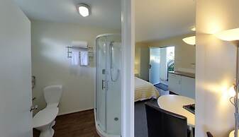 Westport Spa Motel