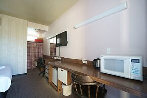 Olympia Motel