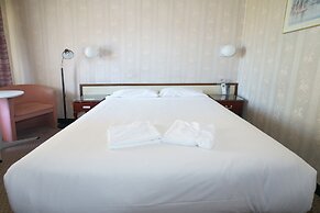 Olympia Motel