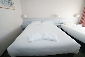 Olympia Motel