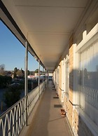 Olympia Motel