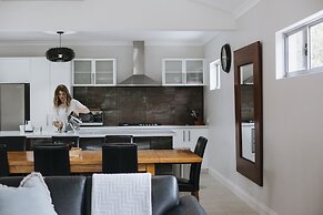 Yallingup Villas