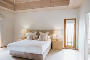 Yallingup Villas