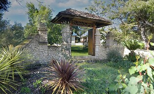 Yallingup Villas