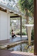 Yallingup Villas