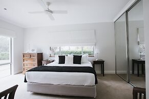 Yallingup Villas
