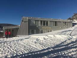 Smiggins Hotel