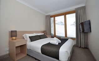 Smiggins Hotel