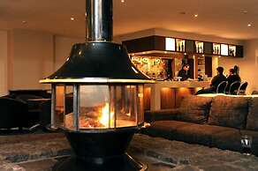 Smiggins Hotel