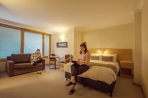 Smiggins Hotel