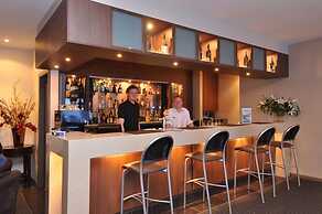 Smiggins Hotel
