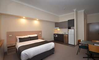Smiggins Hotel
