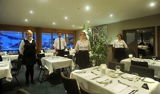 Smiggins Hotel