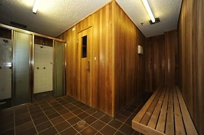 Smiggins Hotel