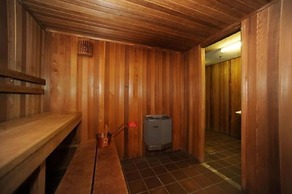 Smiggins Hotel