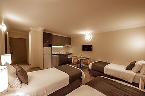 Smiggins Hotel