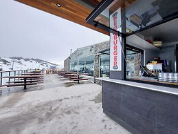 Smiggins Hotel