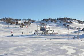 Smiggins Hotel
