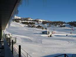 Smiggins Hotel