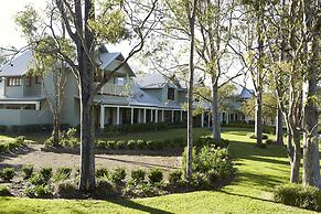 Spicers Vineyards Estate