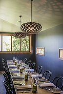 Spicers Vineyards Estate