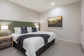 Spicers Vineyards Estate