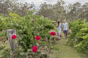 Spicers Vineyards Estate