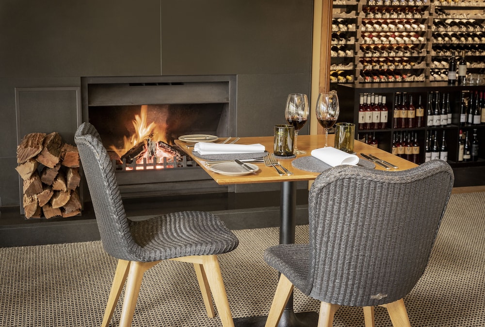Spicers Vineyards Estate