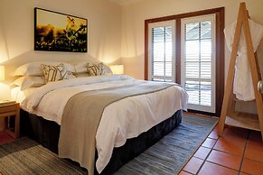 Spicers Vineyards Estate