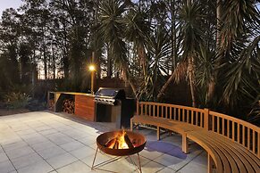 Spicers Vineyards Estate