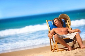 Alex Seaside Resort